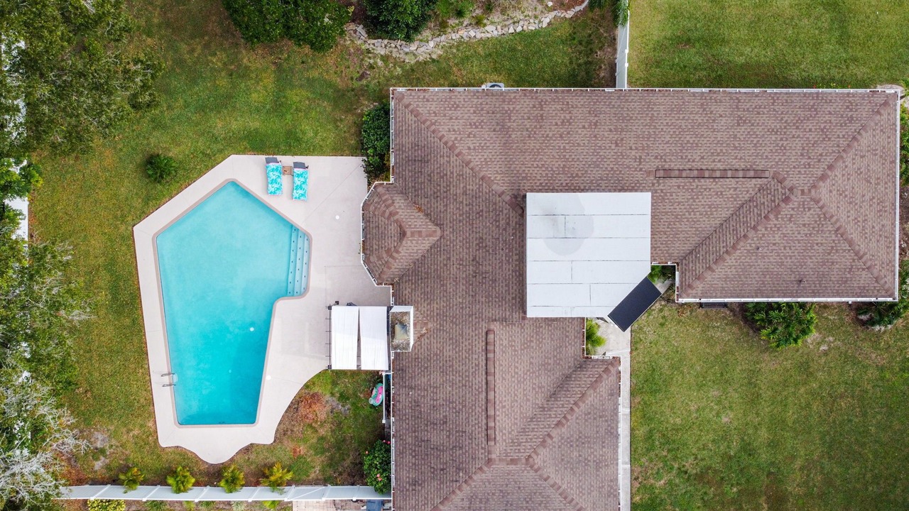 Photo of Outdoor in Brandon