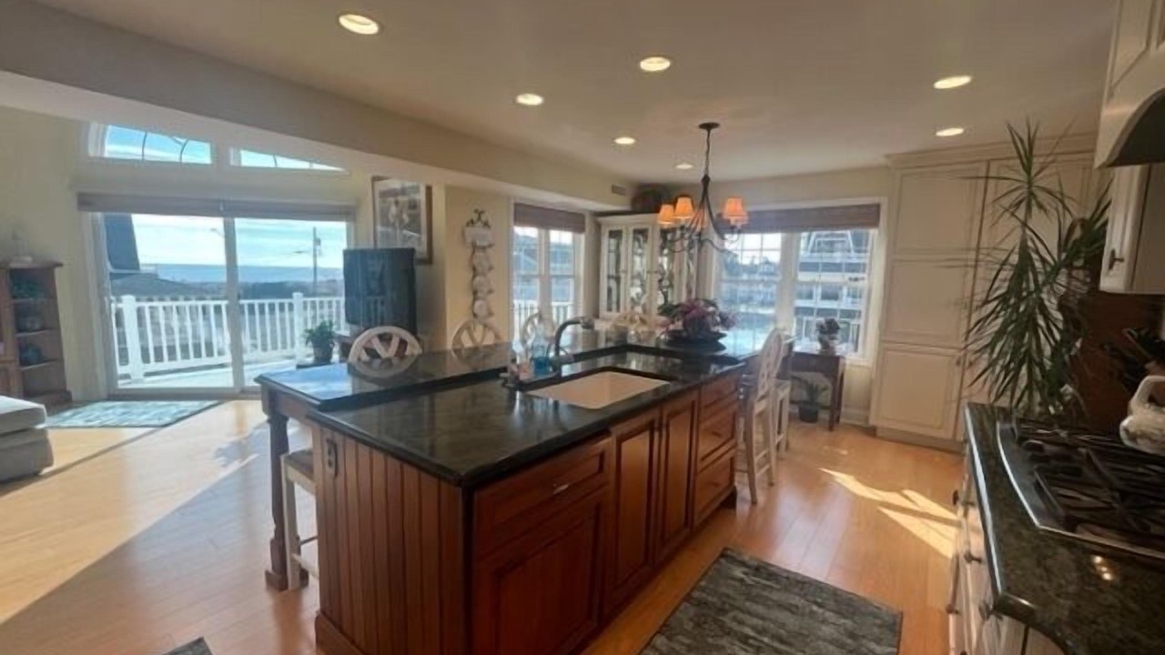 Photo of Others in Sea Isle City