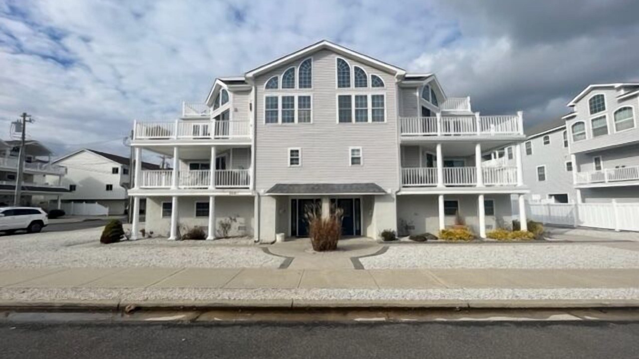 Photo of Outdoor in Sea Isle City