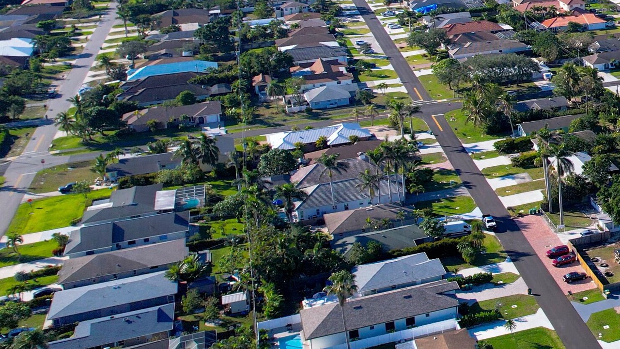 Photo of Outdoor in Naples Park