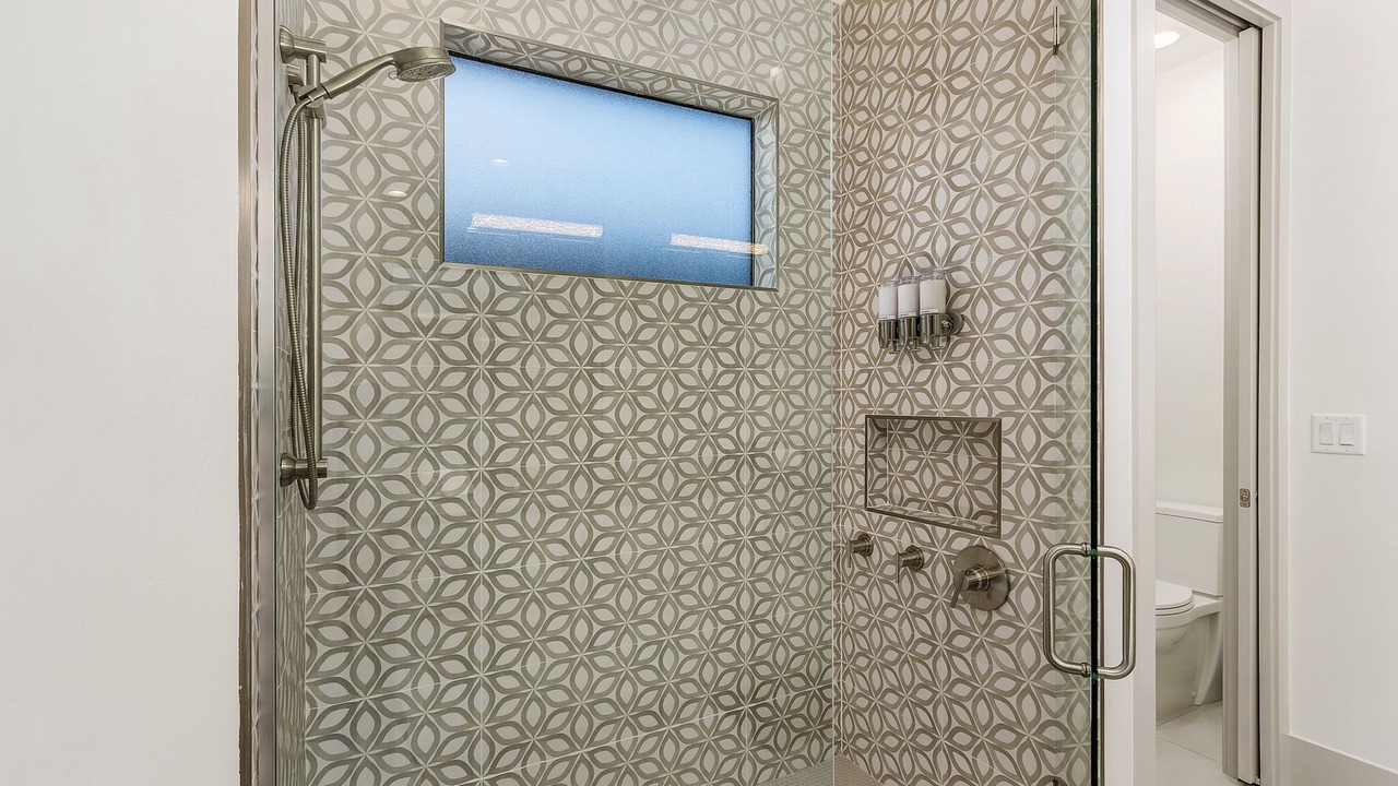 Photo of Bathroom in Naples Park