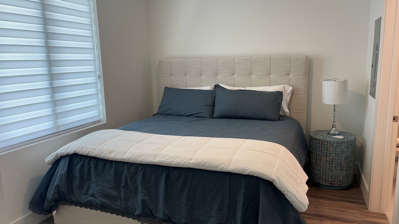 Photo of Bedroom in North Trail