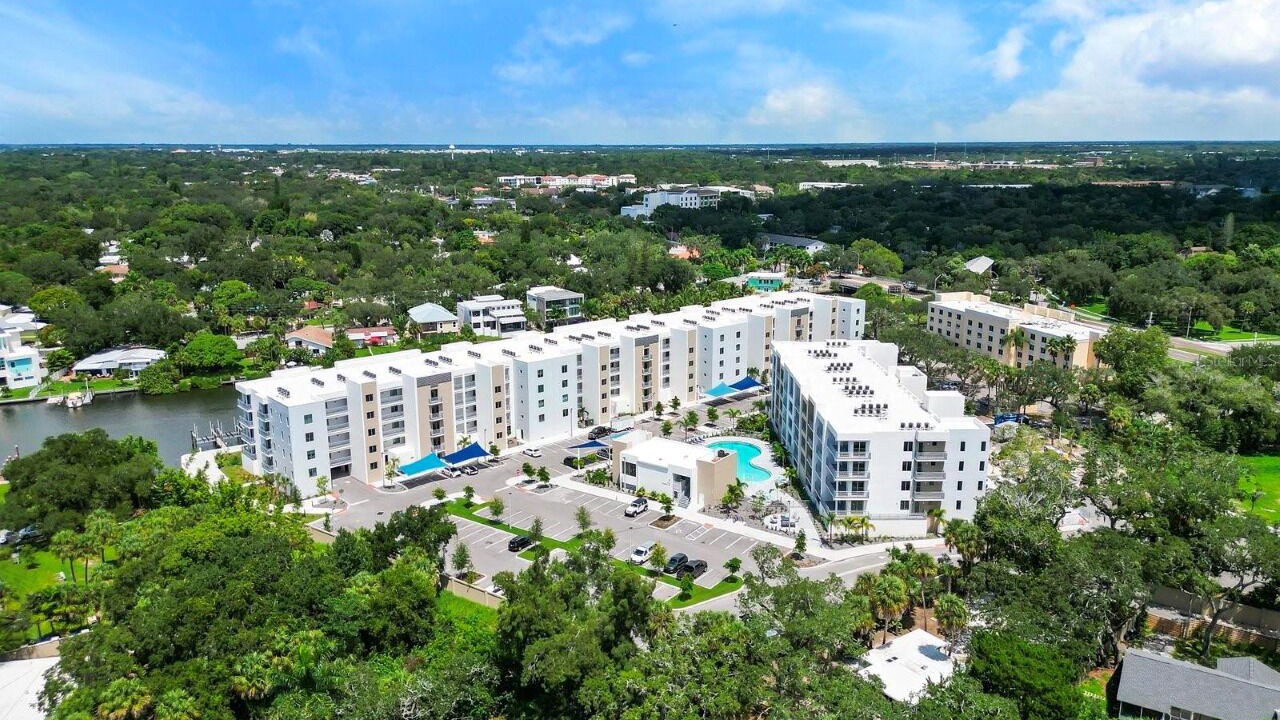 Photo of Outdoor in North Trail