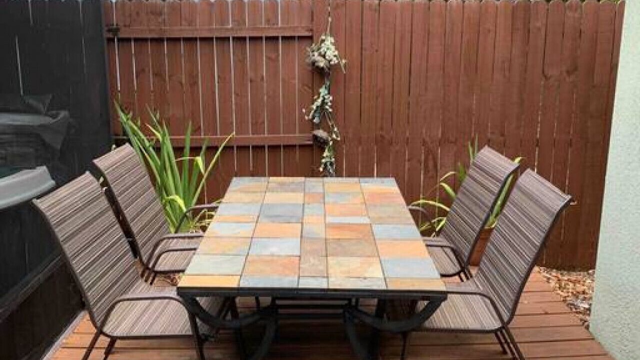 Photo of Outdoor in Carver City - Lincoln Gardens