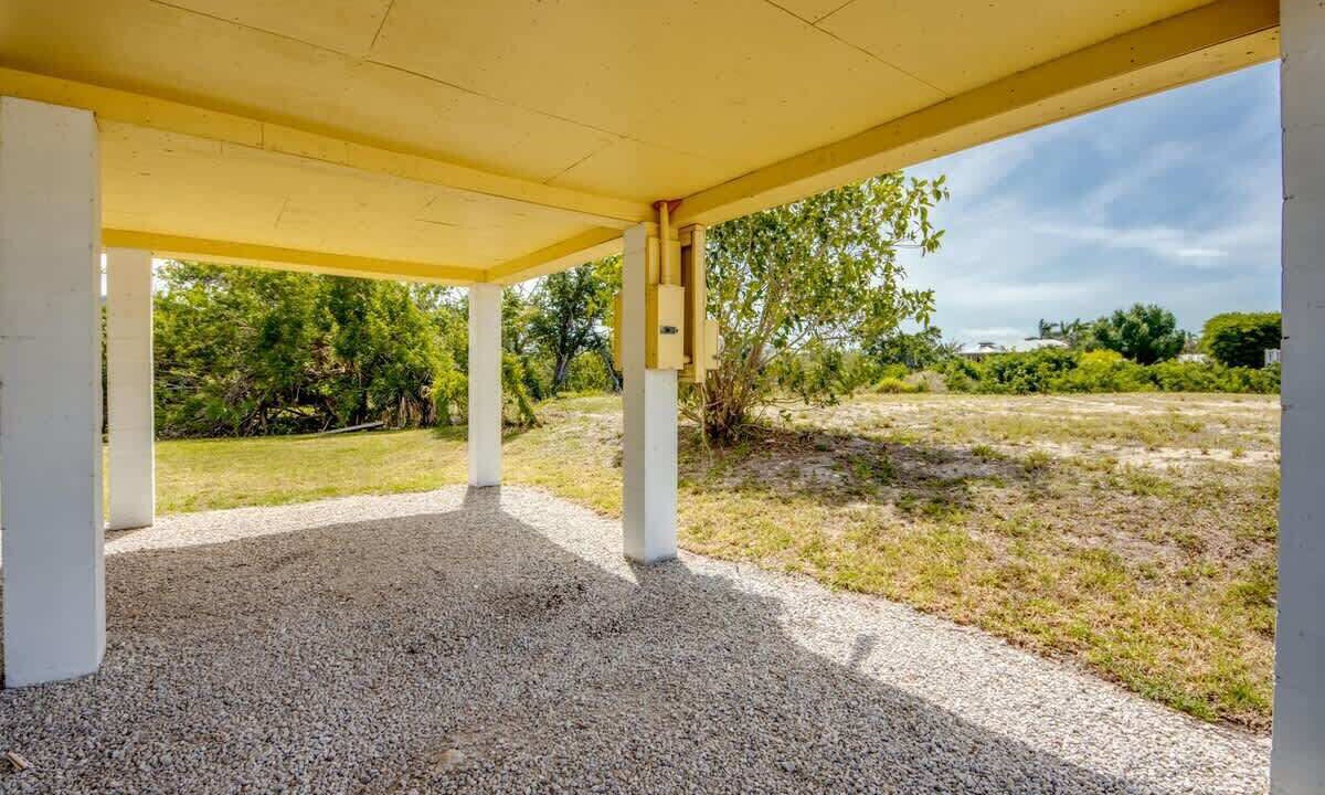 Photo of Outdoor in Fort Myers Beach