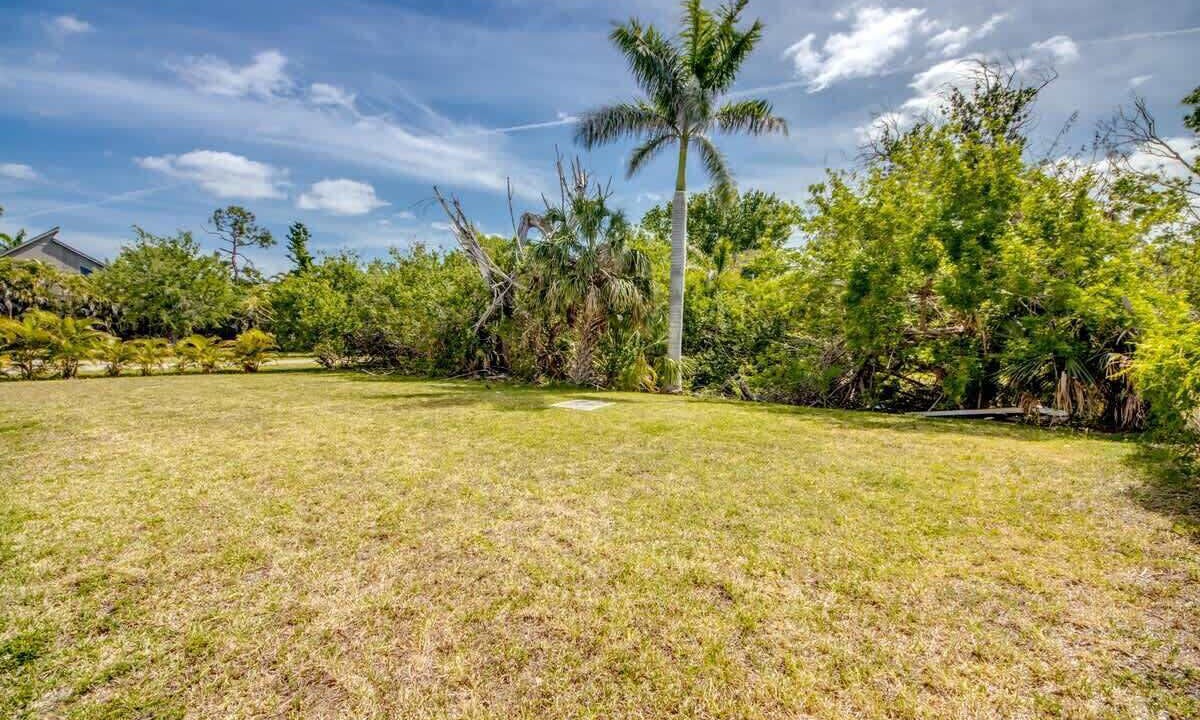 Photo of Outdoor in Fort Myers Beach