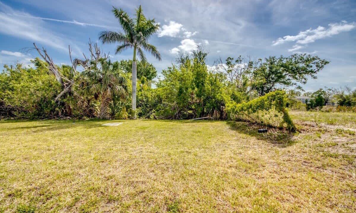 Photo of Outdoor in Fort Myers Beach