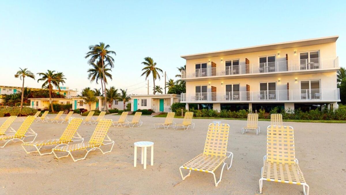 Photo of Others in Islamorada