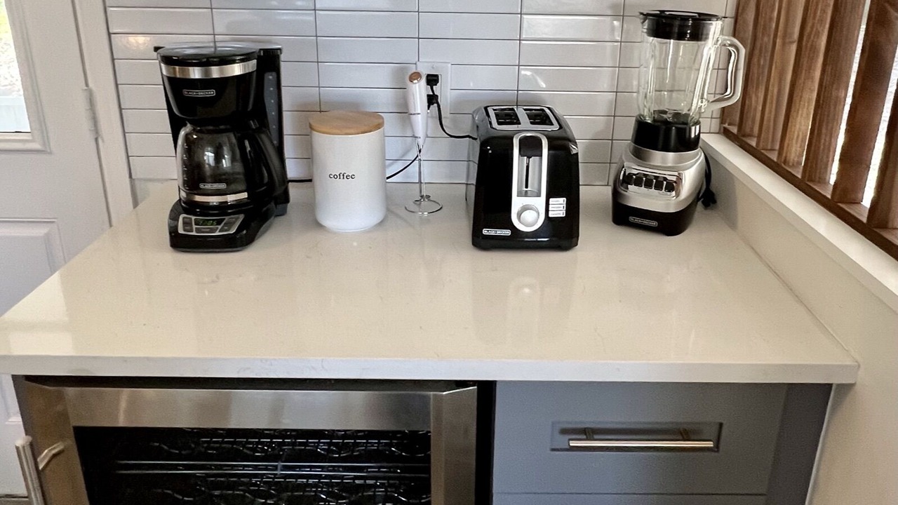 Photo of Kitchen in Disston Heights