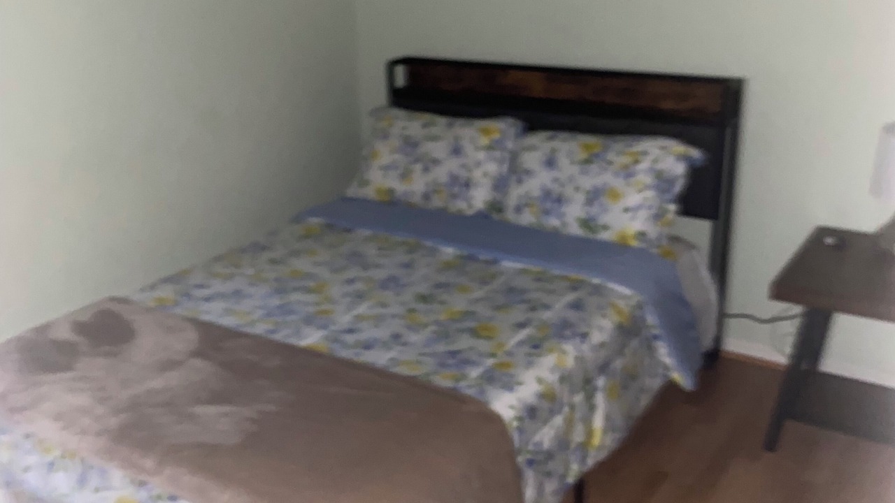 Photo of Bedroom in Port Saint Lucie