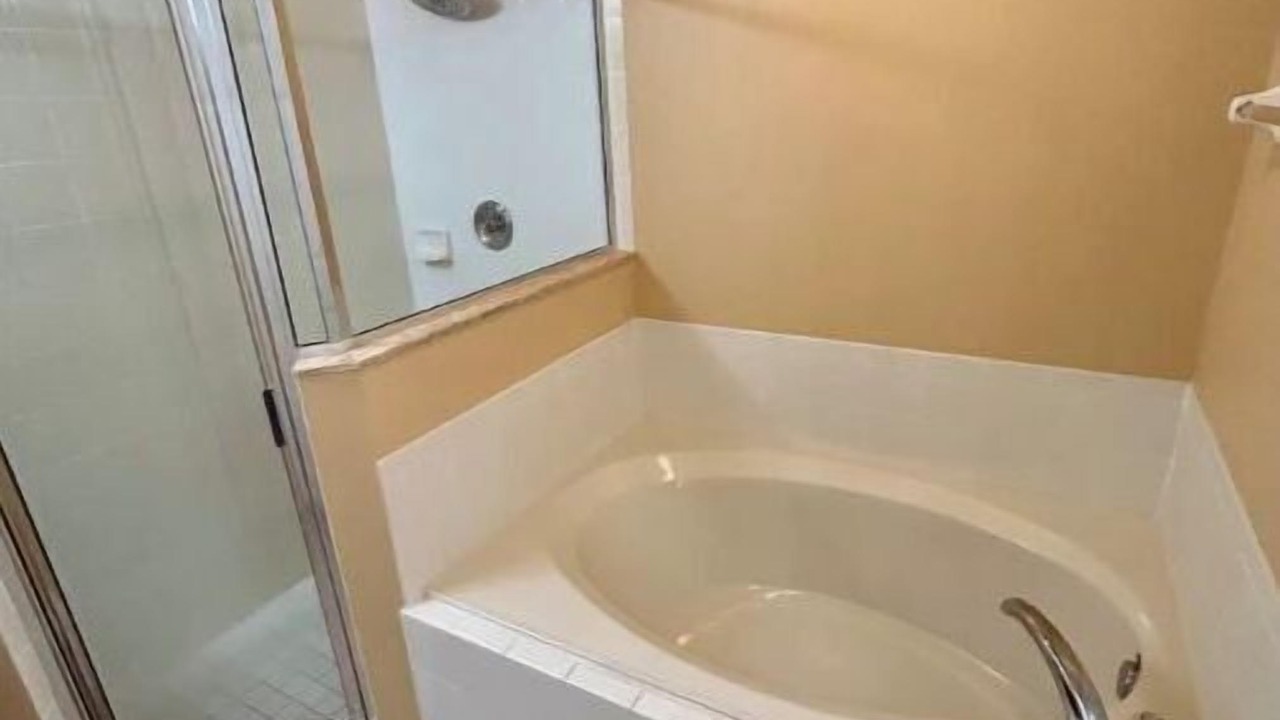 Photo of Bathroom in Port Saint Lucie