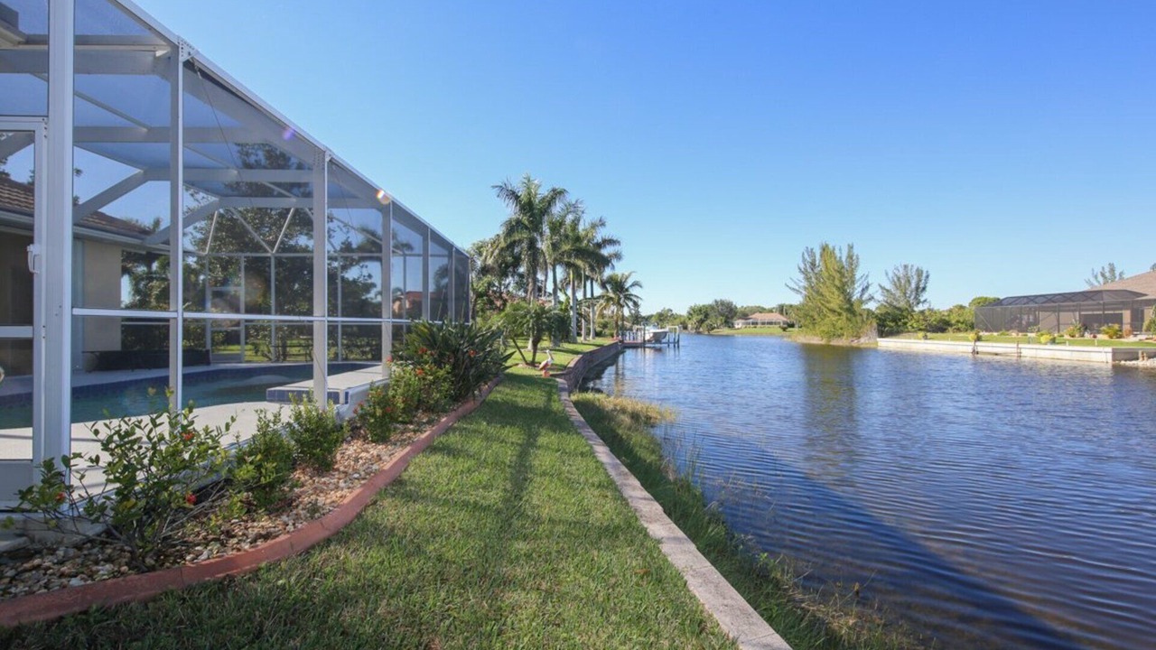 Photo of Others in South Gulf Cove