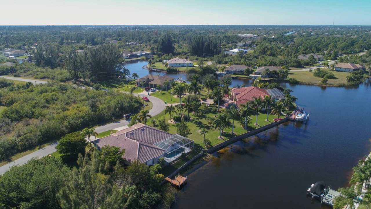 Photo of Others in South Gulf Cove
