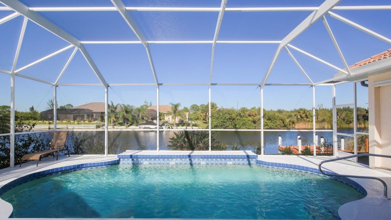 Photo of Outdoor in South Gulf Cove
