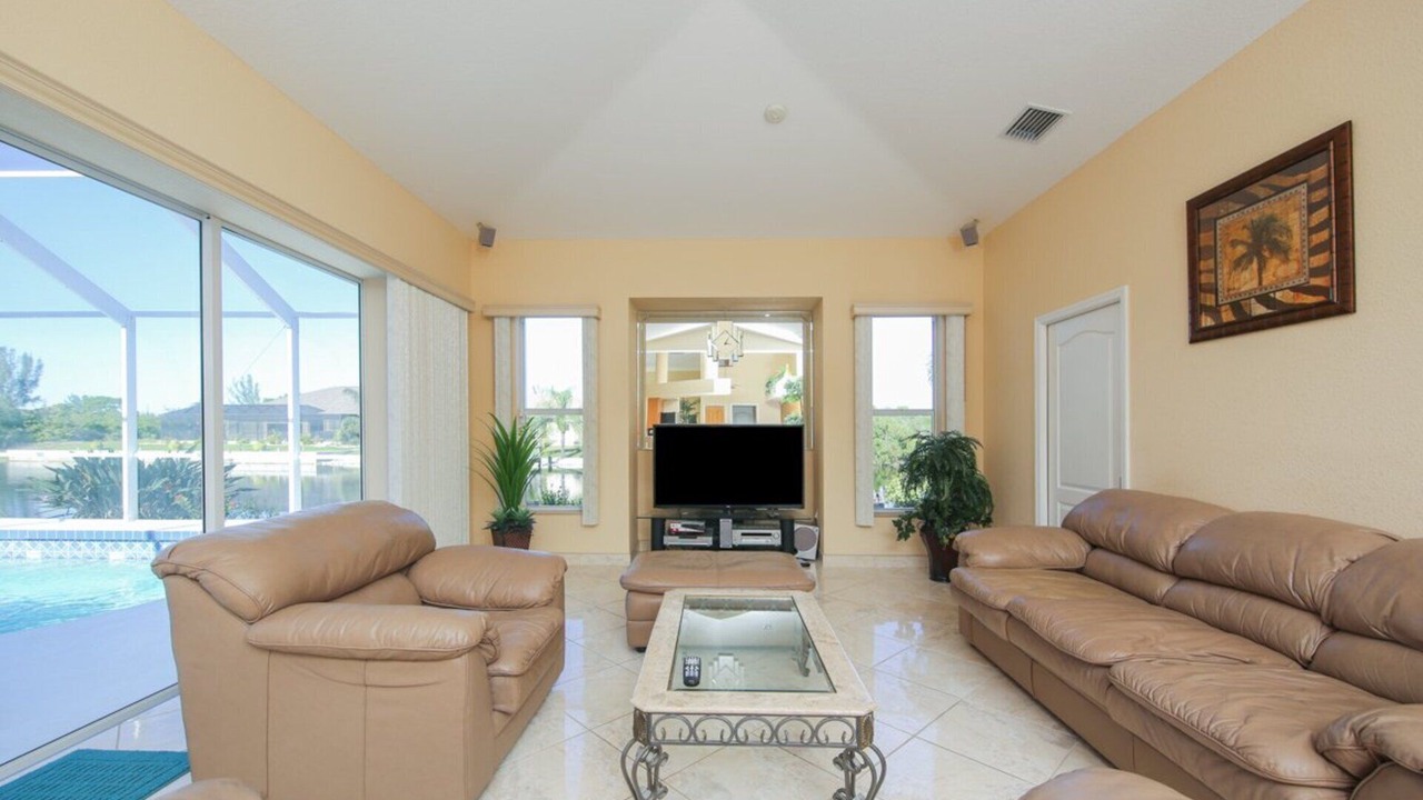 Photo of Outdoor in South Gulf Cove