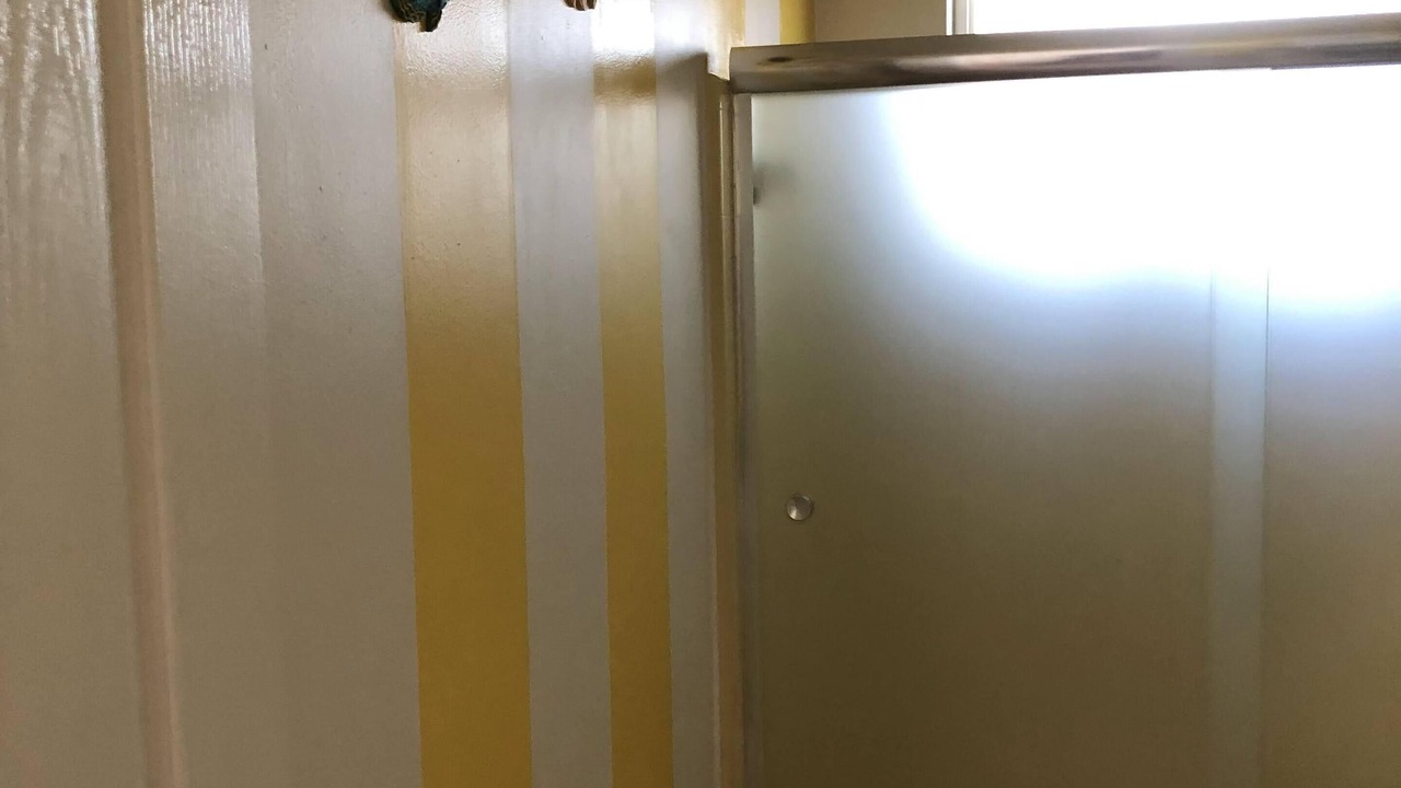 Photo of Bathroom in Edgewater