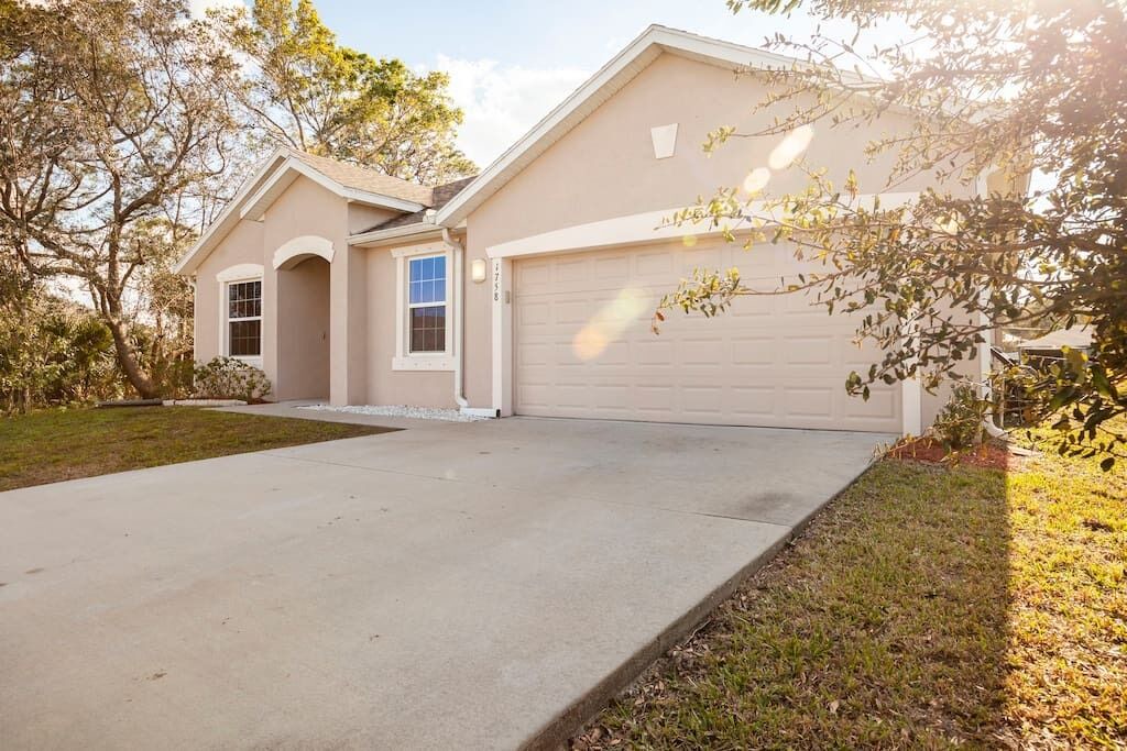 Photo of Outdoor in Port Saint Lucie