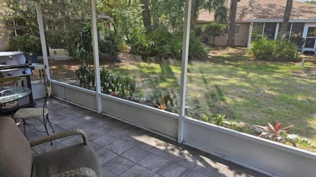 Photo of Outdoor in Park East