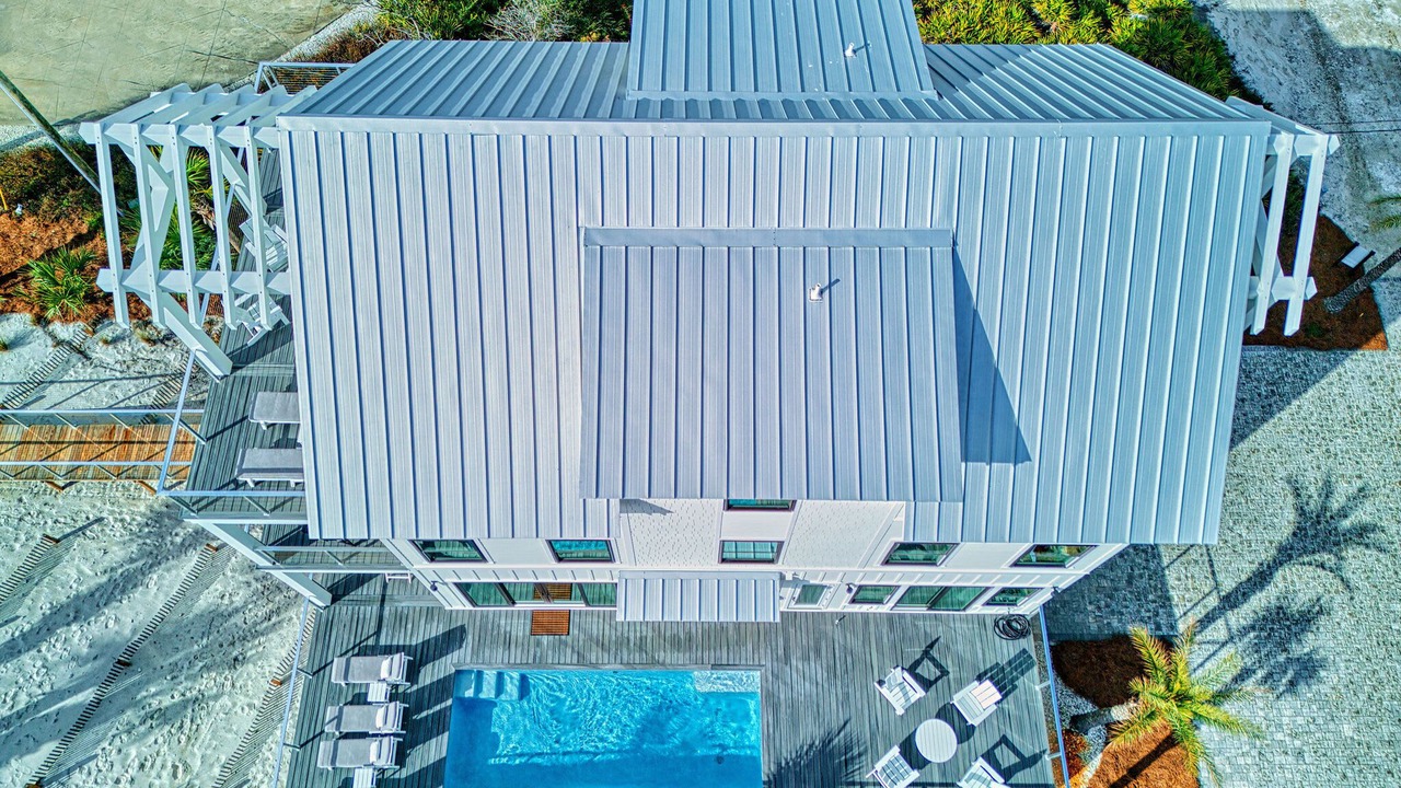 Photo of Outdoor in Cape San Blas