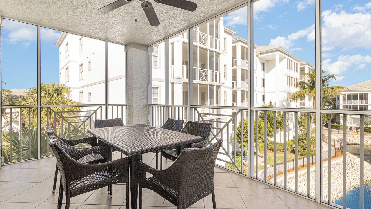 Photo of Outdoor in Bonita Shores