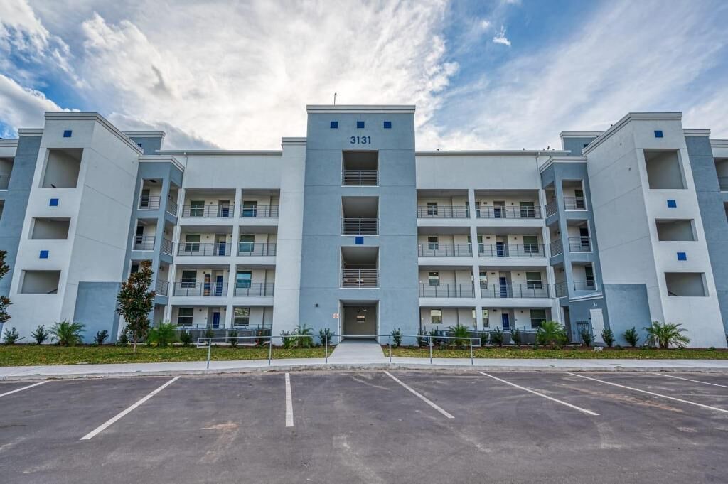 Photo of Outdoor in Kissimmee