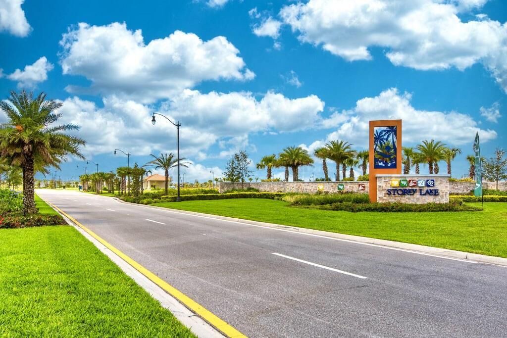 Photo of Outdoor in Kissimmee