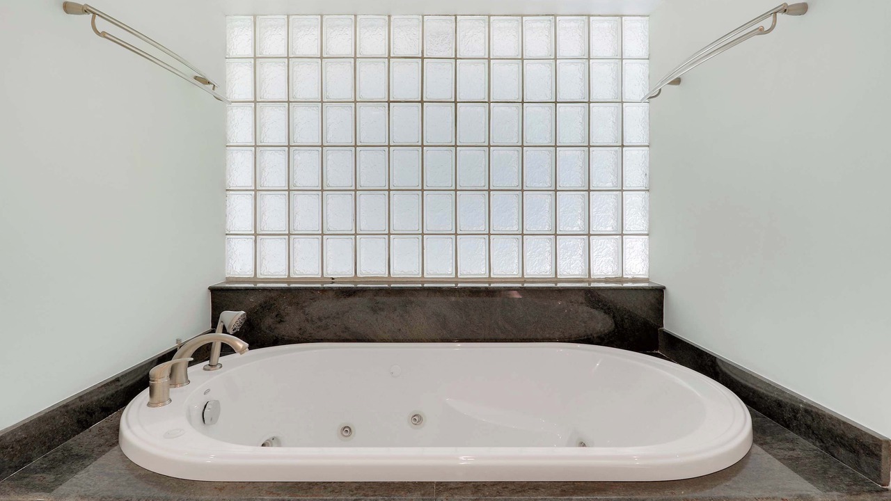Photo of Bathroom in Florida North Atlantic Coast