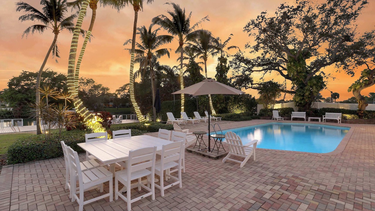 Photo of Outdoor in Florida North Atlantic Coast