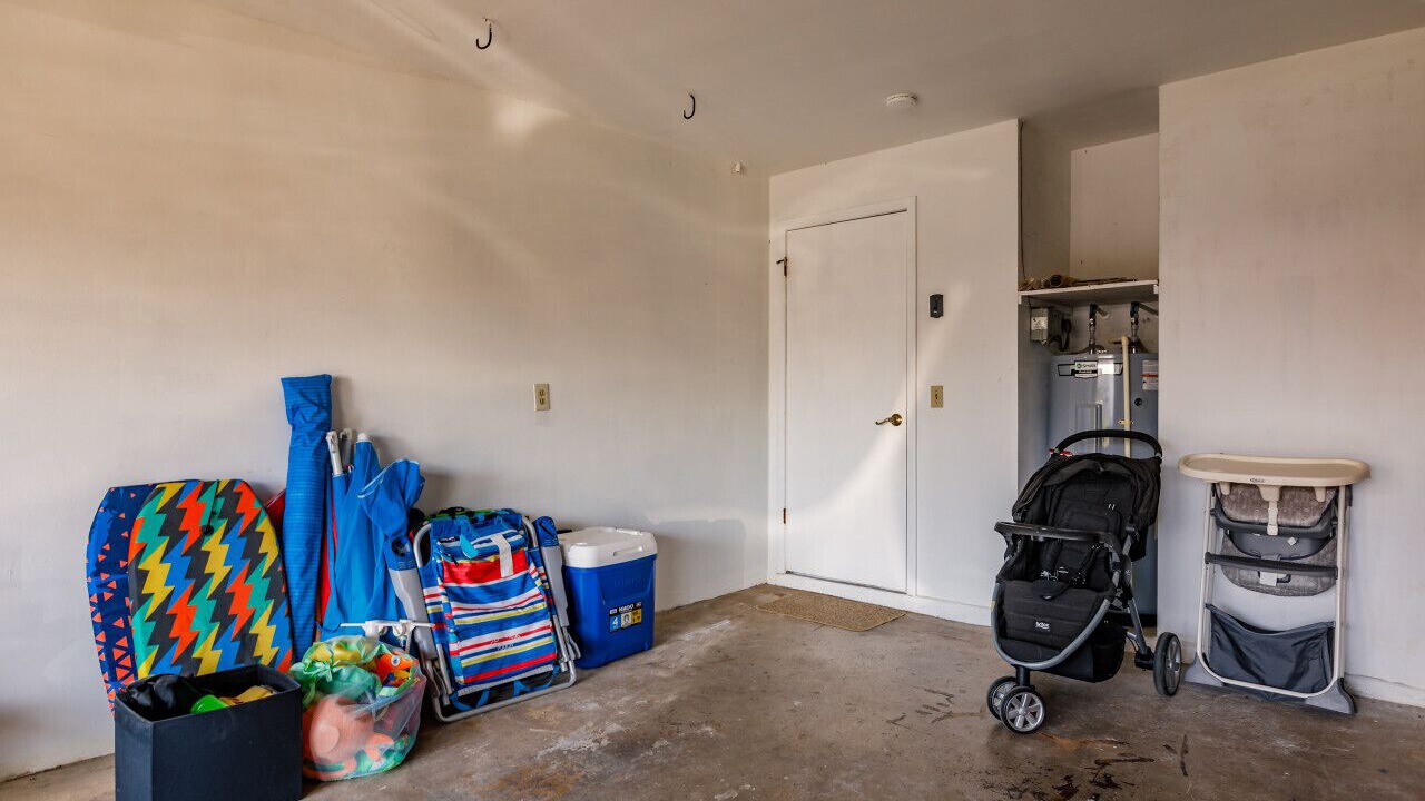 Photo of Others in Palm River Estates