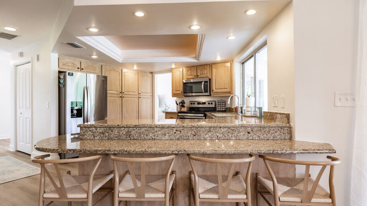 Photo of Others in Palm River Estates