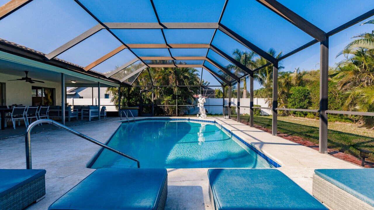 Photo of Others in Palm River Estates