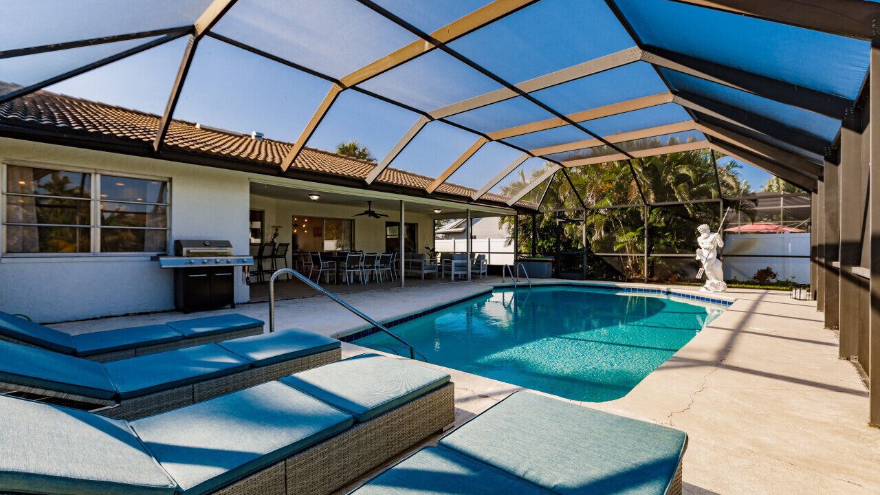 Photo of Others in Palm River Estates