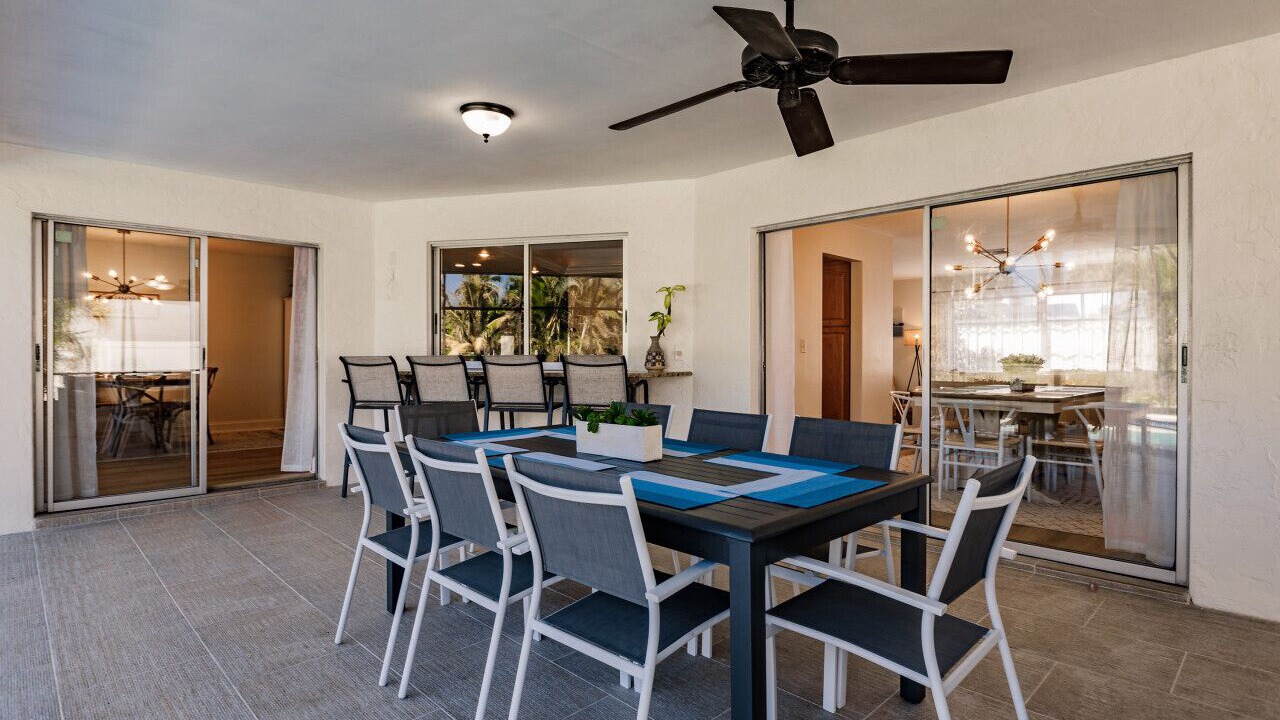 Photo of Others in Palm River Estates