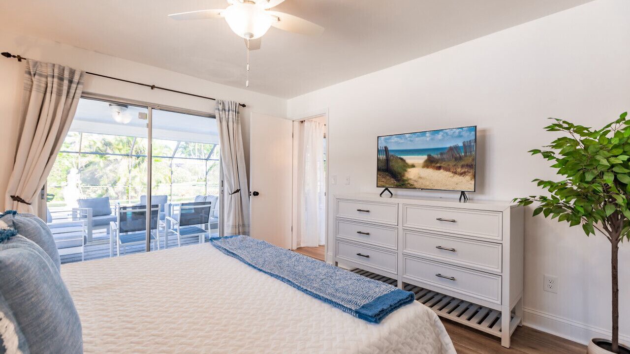 Photo of Others in Palm River Estates