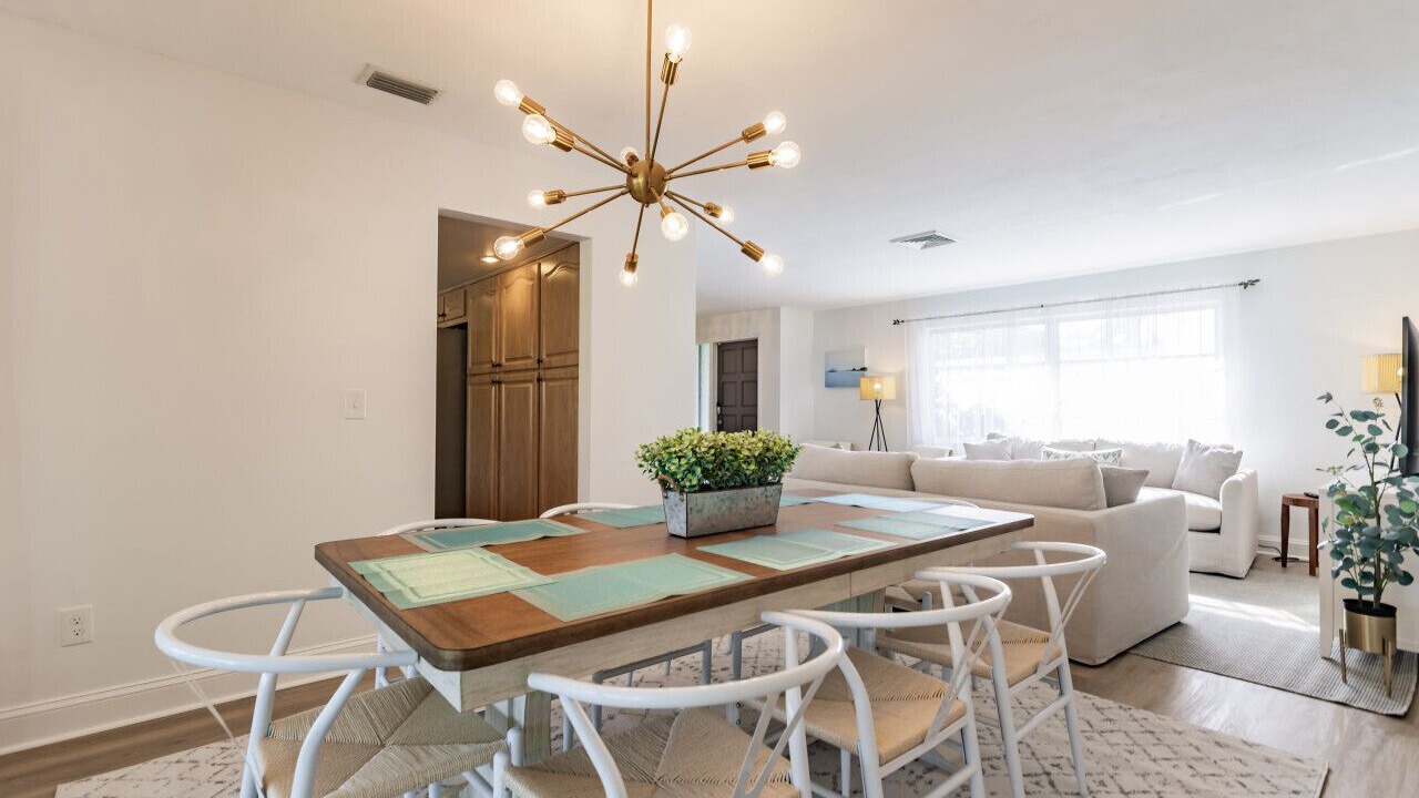 Photo of Others in Palm River Estates