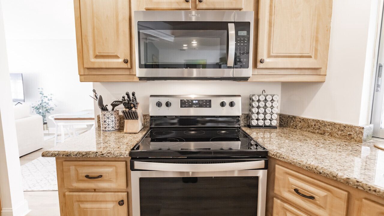 Photo of Others in Palm River Estates