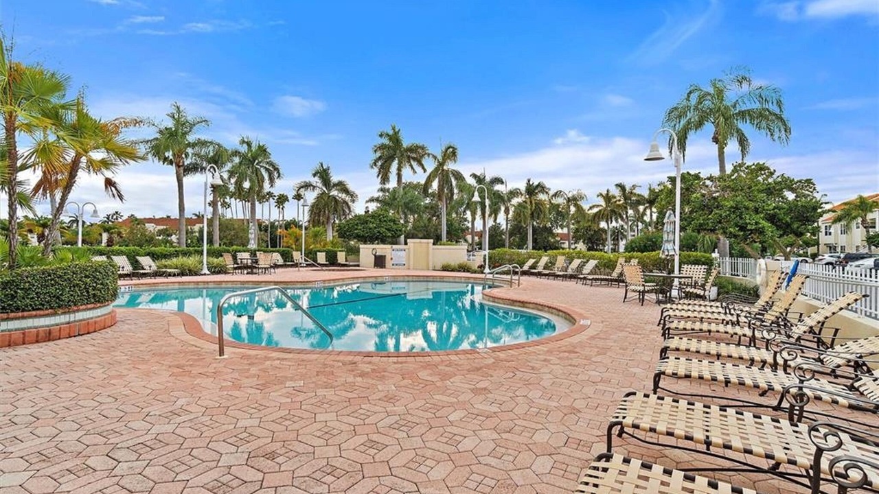 Photo of Outdoor in Isla del Sol