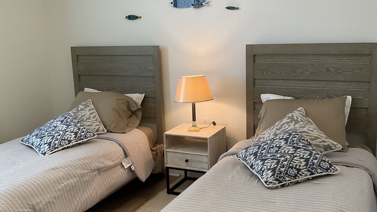 Photo of Bedroom in Lakewood Ranch