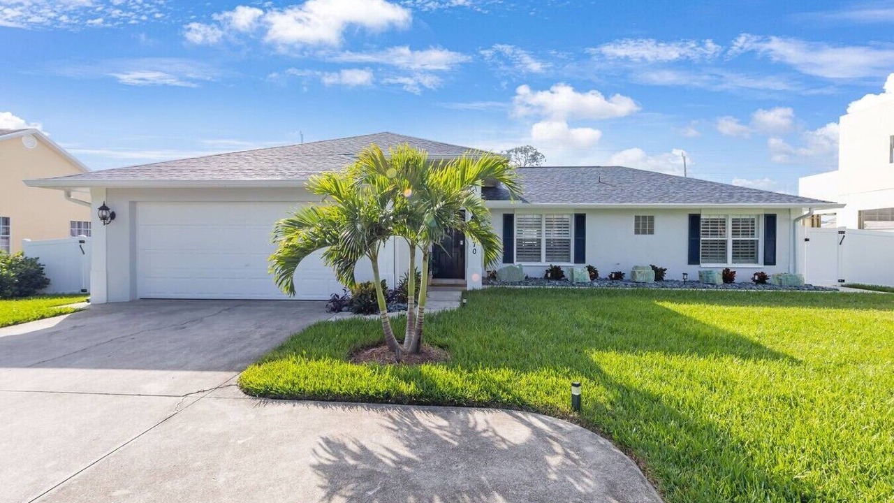 Photo of Outdoor in Naples Park