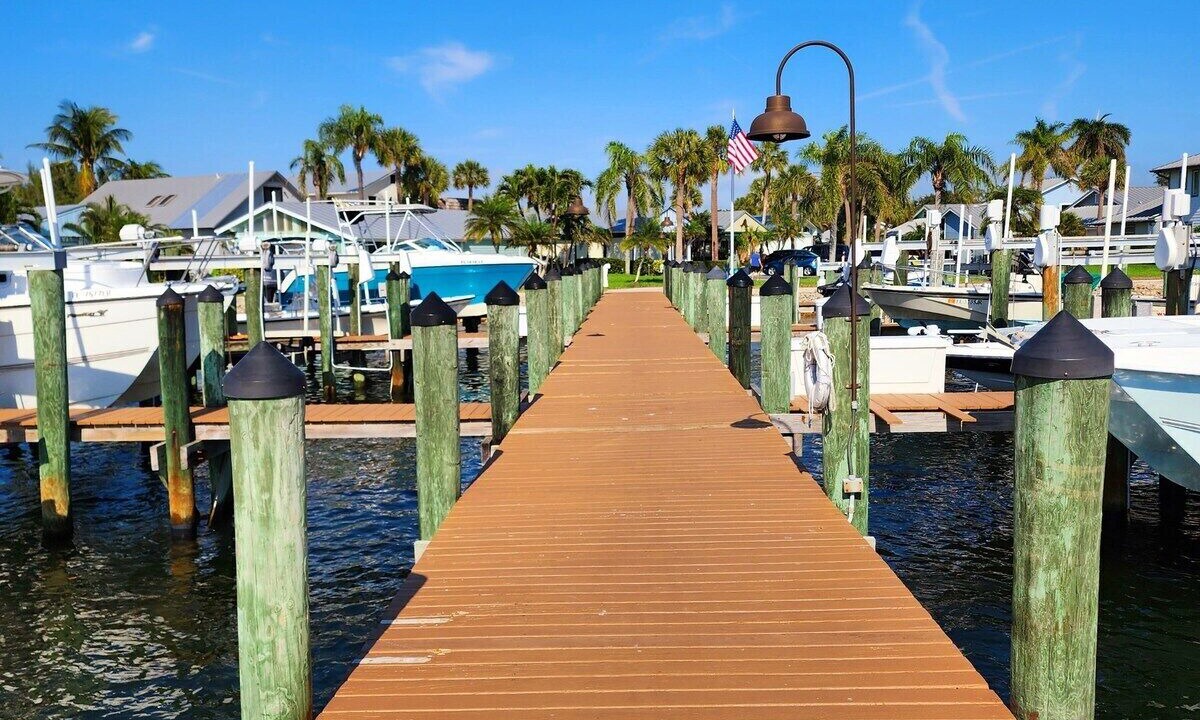 Photo of Others in Jensen Beach