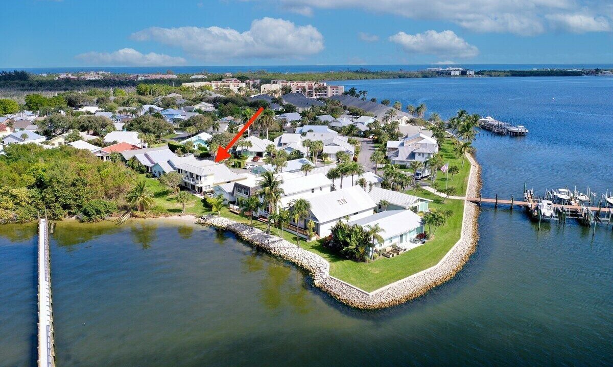 Photo of Others in Jensen Beach
