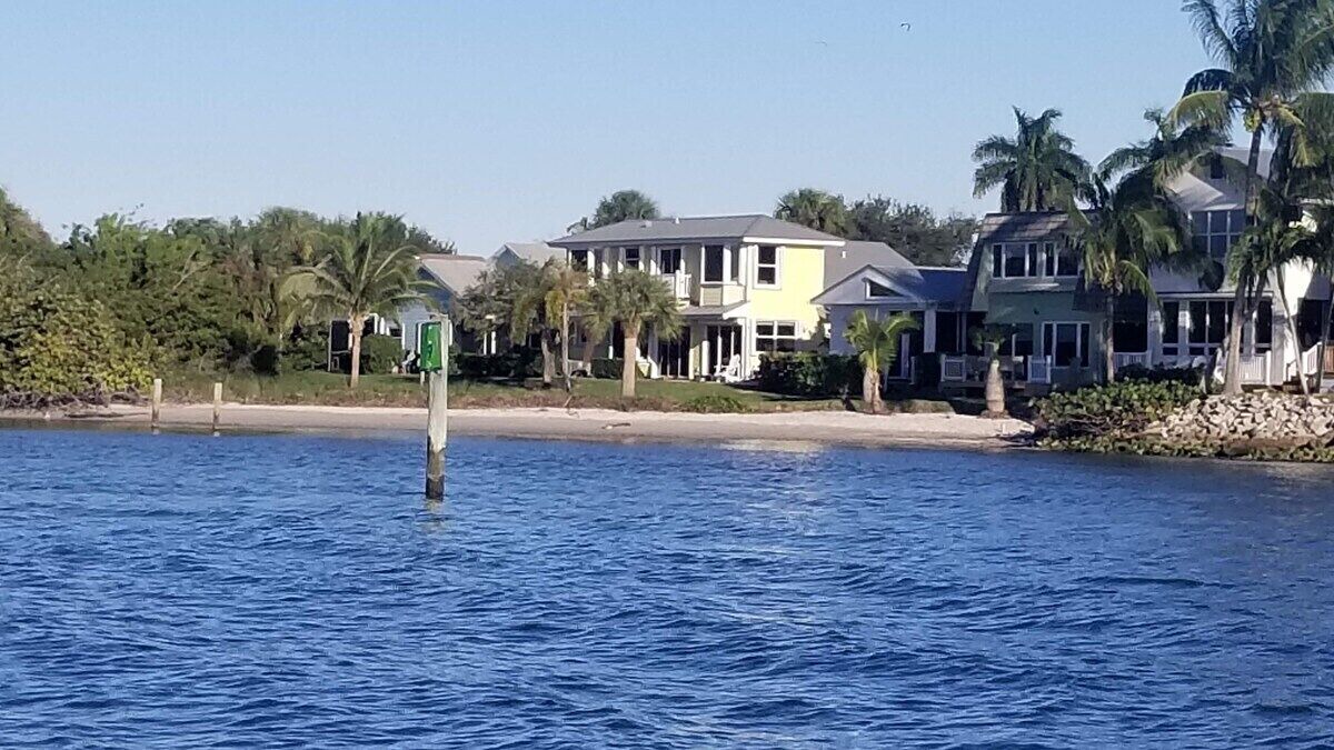 Photo of Others in Jensen Beach