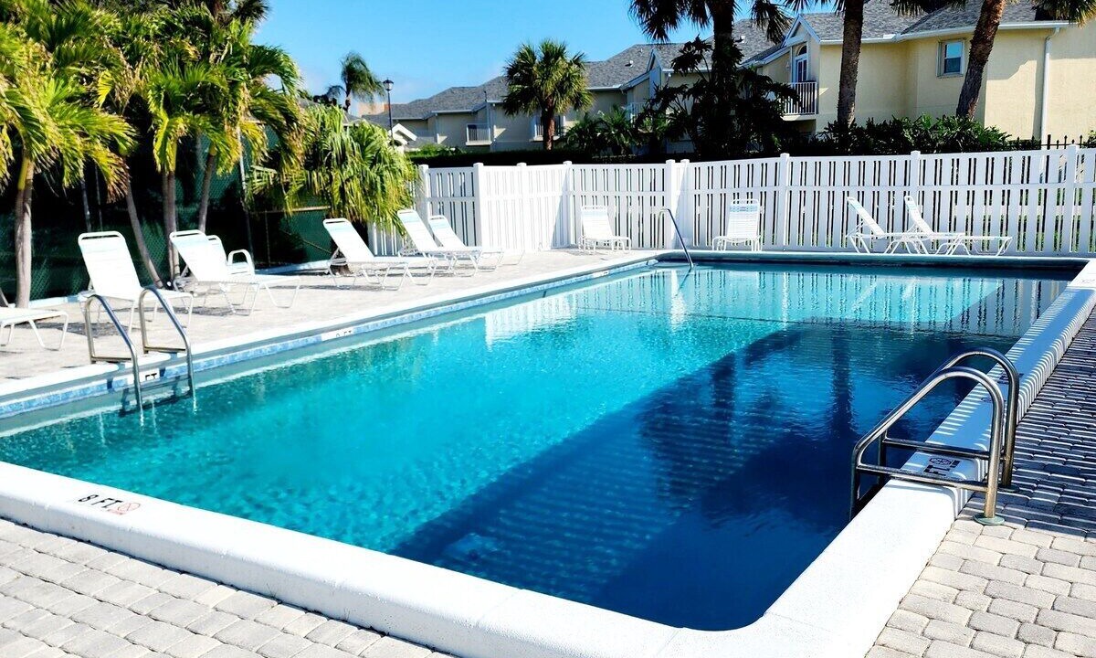Photo of Others in Jensen Beach