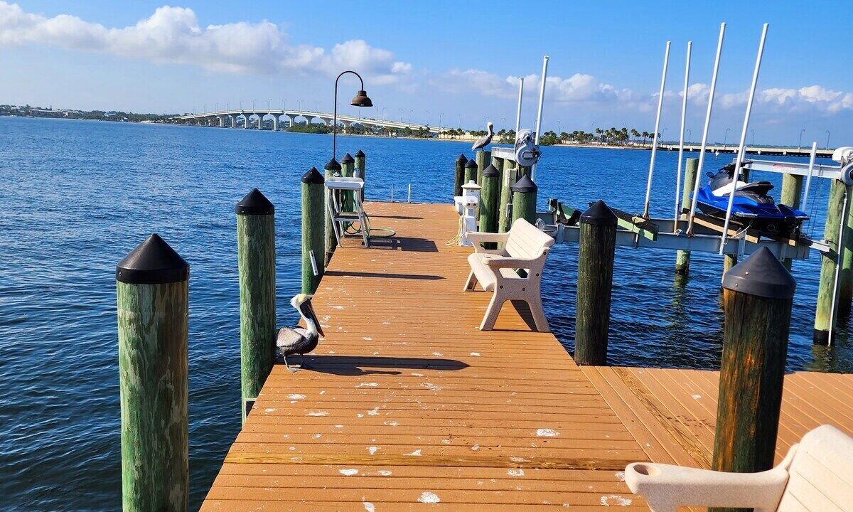 Photo of Others in Jensen Beach