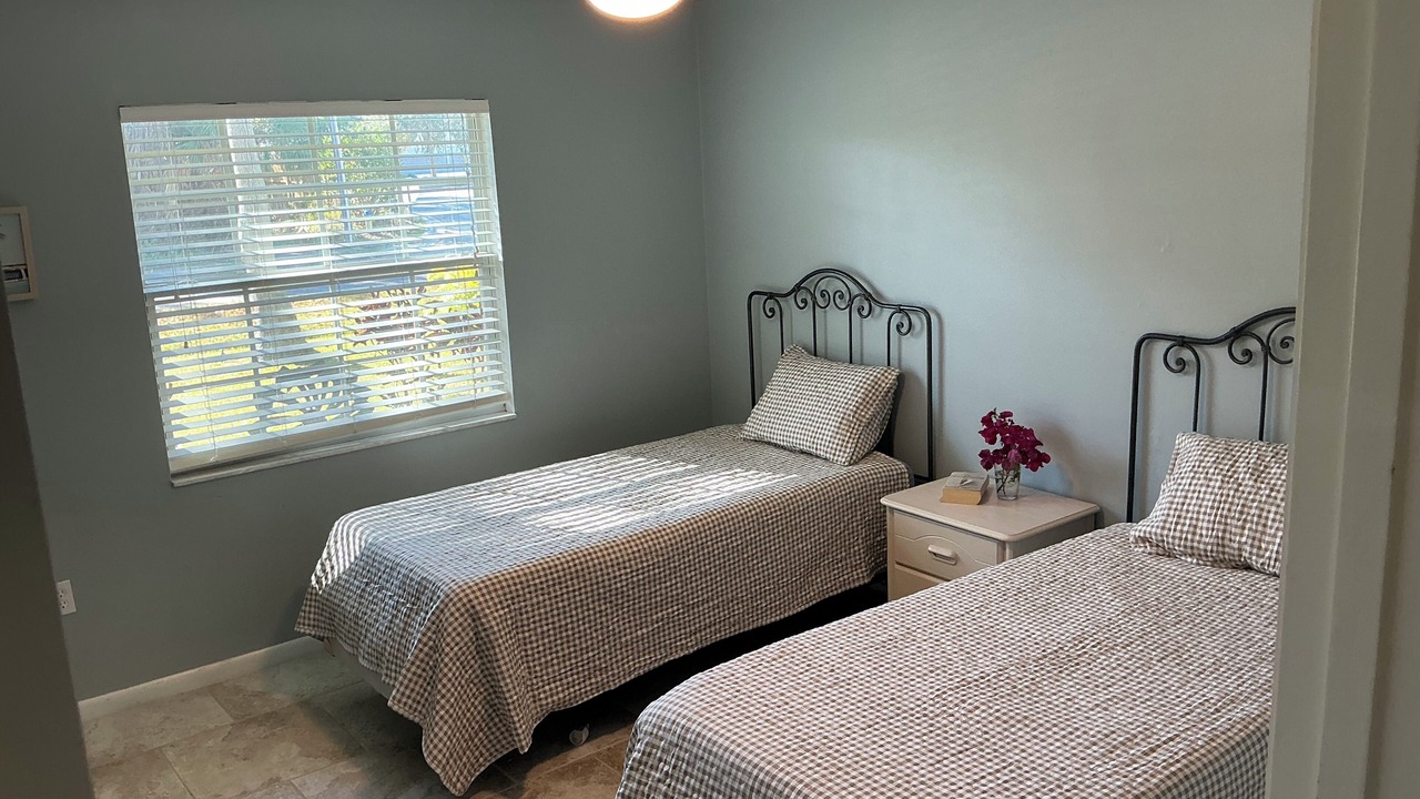 Photo of Bedroom in Laurel