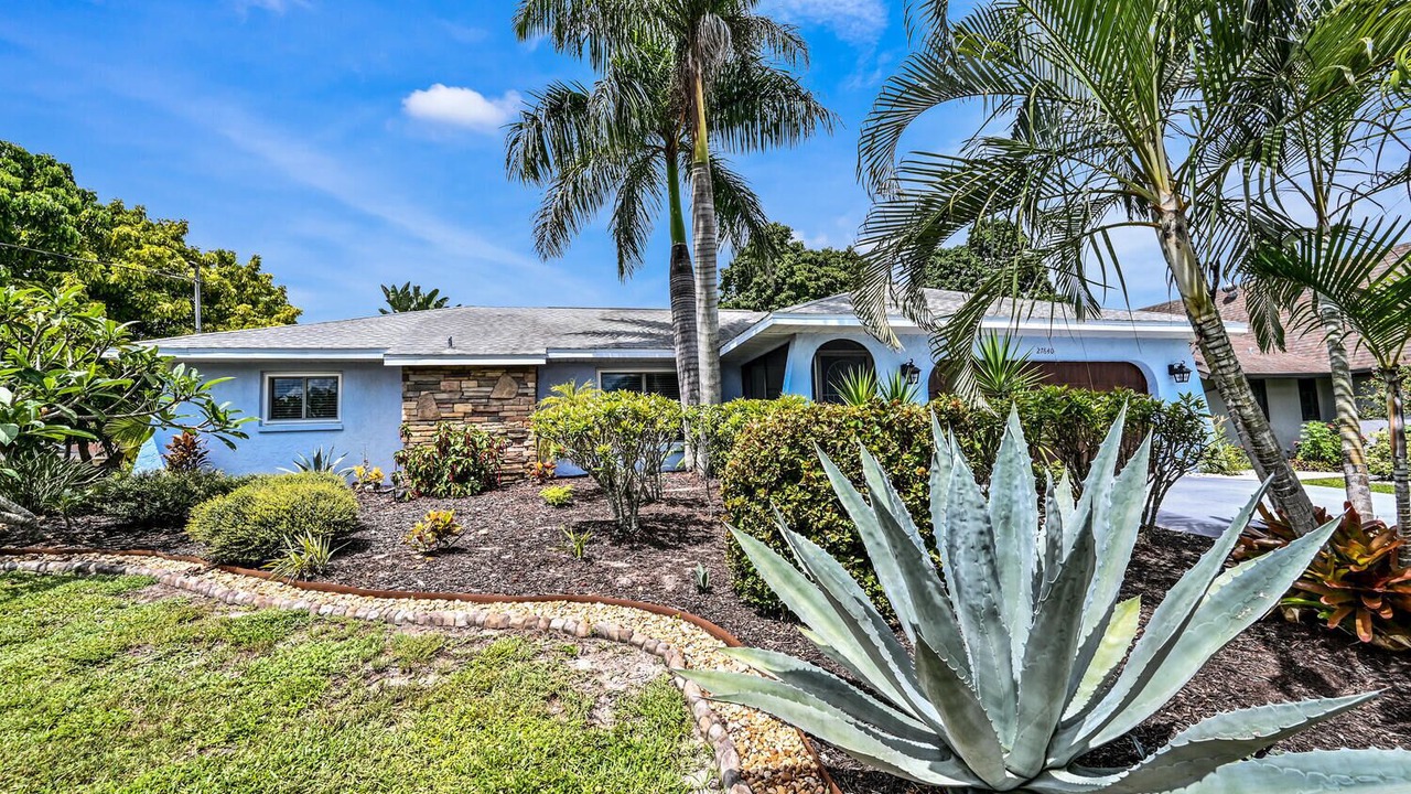 Photo of Outdoor in Bonita Springs