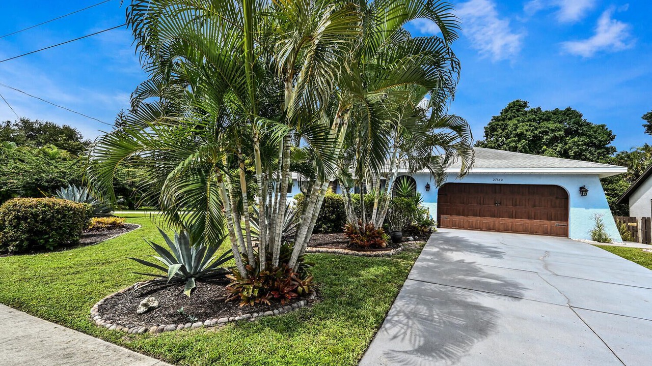 Photo of Outdoor in Bonita Springs