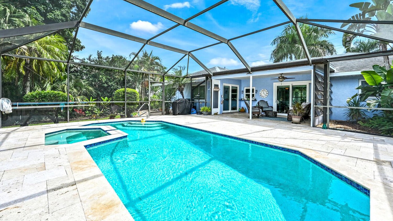 Photo of Outdoor in Bonita Springs