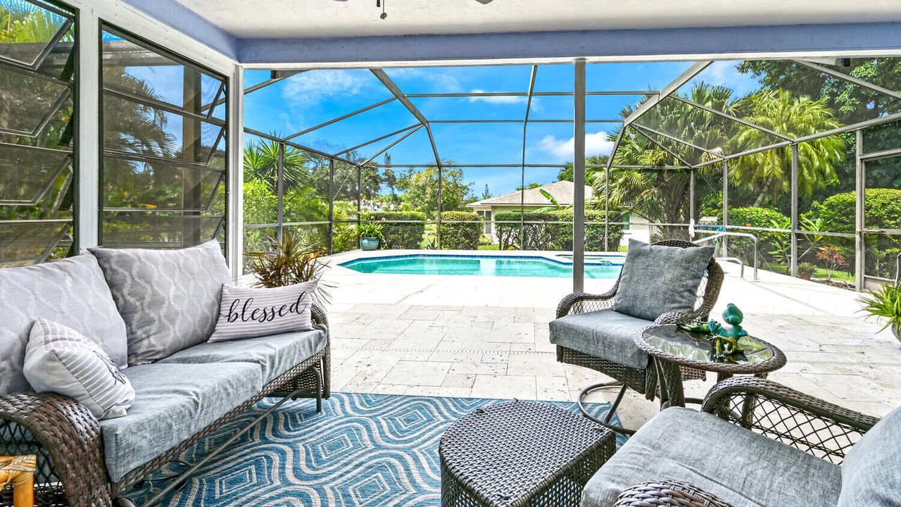 Photo of Outdoor in Bonita Springs