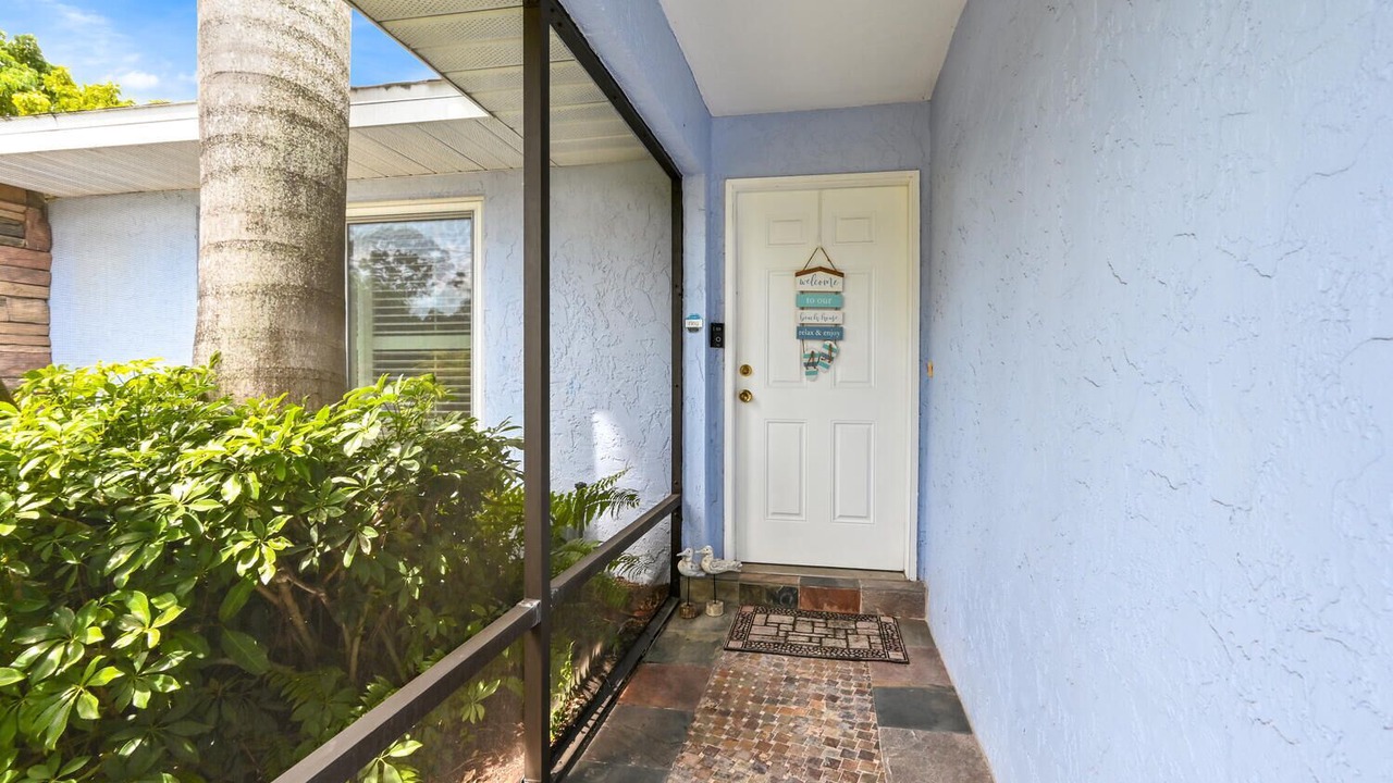 Photo of Outdoor in Bonita Springs